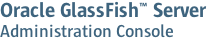Oracle GlassFish Server